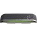 Casti HP Poly Sync 40+ Microsoft Teams Certified USB-A USB-C Speakerphone +BT700 USB-A Adapter 77P36AA