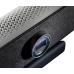 Casti HP Poly Studio P15/R30 Wall Mount 783S4AA