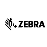 Zebra Label, Polyester, 3x0.5489in (76.2x13.9mm); TT, Z-Ultimate 2000T White, Value Coated, Permanent Adhesive, 3in (76.2mm) core, RFID, 1500 10038478