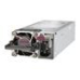 Sursa HPE 800W FS PLAT HT PLG LH PWR SPLY KIT 865414-B21