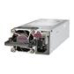 Sursa HPE 800W FS PLAT HT PLG LH PWR SPLY KIT 865414-B21