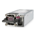 Sursa HPE 800W FS PLAT HT PLG LH PWR SPLY KIT 865414-B21