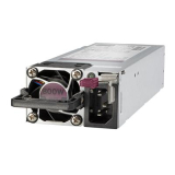 Sursa server HPE 800W FS TI HT PLG LH PWR SPLY KIT 865438-B21