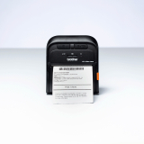 Imprimanta Brother RJ-3035B 3IN MOBILE RECEIPT/PRINTER WITH BLUETOOTH RJ3035BXX1