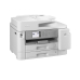 Imprimanta Brother MFC-J5955DW INK COLOR/S/W 30PPM/WLAN LAN USB DUPLEX INCL ON-SITE MFCJ5955DWRE1