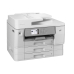 Imprimanta Brother MFC-J6957DW INK COLOR/S/W 30PPM/WLAN LAN USB DUPLEX INCL ON-SITE MFCJ6957DWRE1