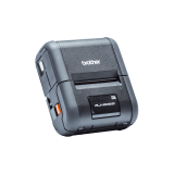 Accesoriu scanner Brother RJ-2050 MOBILE PRINTER ALL/152 MM/SEC 203DPI USB 2.0 GR RJ2050Z1