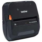 Brother RJ-4230 THERMAL MOBILE PRINT/4IN BT IN RJ4230BZ1