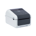 Brother TD-4420DN 203DPI 4IN/LABEL PRINTER RS232C+ETH SERIES IN TD4420DNXX1