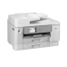 Imprimanta Brother MFC-J6955DW INK COLOR/S/W 30PPM/WLAN LAN USB DUPLEX INCL ON-SITE MFCJ6955DWRE1