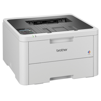 Imprimanta Brother HL-L3215CWRE1 LASER 18PPM/256MB USB 2400DPI WLAN HLL3215CWRE1
