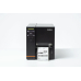 Brother TJ4520TNZ1 4IN INDUSTRIAL LABEL/PRINTER (300DPI THERMAL TRANSFER 