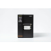 Brother TJ4422TNZ1 4IN INDUSTRIAL LABEL/PRINTER 203DPI TT TOUCH PANEL 