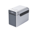 Imprimanta Brother Label Printer, 203dpi, RS-232C, USB, USB Host, Ethernet, BT, Wi-Fi TD2125NWBXX1