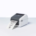 Imprimanta Brother 4INCH 203DPI DESKTOP PRINTER/TD-4D - EU TD4210DXX1