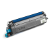 Brother TN248XLC TONER/COLOR LASER TONER 
