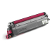Brother TN248M TONER/COLOR LASER TONER 