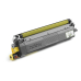 Brother TN249Y TONER FCL/COLOR LASER TONER 
