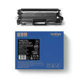 Brother TN-821XLBK BLACK 12000P./F. HLL9430/70CDN/70CDNT/70CDNTT TN821XLBK