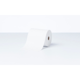 Brother DIRECT THERMAL CONTINUOUS PAPER/ROLL 76MM BDL7J000076066