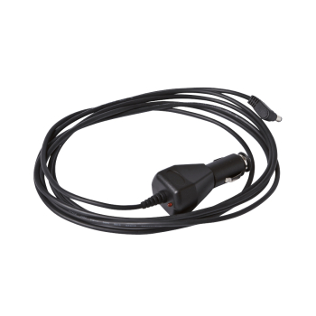 Brother PA-CD-600CG CAR ADAPTER CIG./F/ PJ-6XX PACD600CG