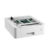 Brother LT-340CL BC4 LOWER TRAY/(500 SHEETS) LT340CL