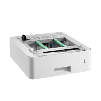 Brother LT-340CL BC4 LOWER TRAY/(500 SHEETS) LT340CL