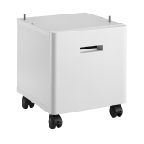 Brother CABINET FOR L6000 SERIES WHITE/. ZUNTL6000W