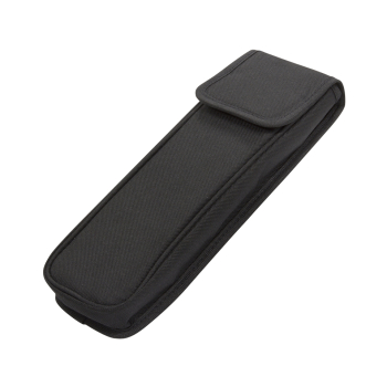 Brother PA-CC-500 CARRYING BAG/F/ PJ-6XX PACC500