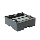 Accesoriu imprimanta Brother LT-6500 PAP.FEED.F.HL-L6250DN/520PAGES DARKGREY LT6500