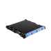 Brother BU-320CL TRANSFER UNIT/F/ HL-L8250CDN 50000PGS BU320CL