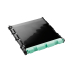 Brother BU-300CL TRANSFER UNIT/F/ HL-4150CDN 4570CDW -4570CDWT BU300CL