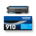 Brother TN-910C ULTRA HY TONER FOR BC4/. TN910C