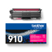 Brother TN-910M ULTRA HY TONER FOR BC4/. TN910M