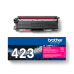 Brother TN-423M HY TONER FOR BC4/. TN423M
