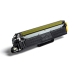 Brother TN-247Y JUMBO TONER YELLOW 2300/F/ DCP-L3510CDW L3550CDW TN247Y