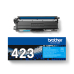 Brother TN-423C HY TONER FOR BC4/. TN423C