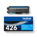 Brother TN-426C SUPER HY TONER FOR BC4/. TN426C