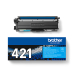 Brother TN-421C TONER FOR BC4/. TN421C