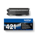 Brother TN-421BK TONER FOR BC4/. TN421BK
