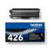 Brother TN-426BK SUPER HY TONER FOR BC4/. TN426BK