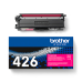 Brother TN-426M SUPER HY TONER FOR BC4/. TN426M