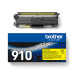 Brother TN-910Y ULTRA HY TONER FOR BC4/. TN910Y