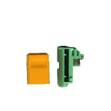 Imprimanta Brother TC4 REPLACEMENT BLADE F/P-TOUCH/D200 / D200VP / H105 