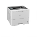 Imprimanta Brother HL-L6210DW LASER 50PPM/1.200DPI 256MB USB 2.0 WLAN HLL6210DWRE1