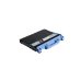 Brother WT-320CL WASTE TONER/F/ HL-L8250CDN 50000PGS WT320CL