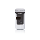 Imprimanta Brother P-TOUCH P700/LABELING MACHINE IN PTP700ZG1