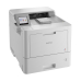 Imprimanta Brother HL-L9430CDN COLOR LASER 40PPM/SIMPLEX 28 PPM DUPLEX HLL9430CDNRE1