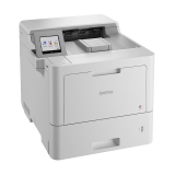 Imprimanta Brother HL-L9470CDN COLOR LASER 40PPM/SIMPLEX + DUPLEX HLL9470CDNRE1 Imprimanta Brother HL-L9470CDN COLOR LASER 40PPM/SIMPLEX + DUPLEX HLL9470CDNRE1
