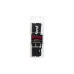 Memorie Kingston 16GB DDR5 6800MT/S CL34 DIMM/FURY BEAST RGB XMP KF568C34BBA-16
